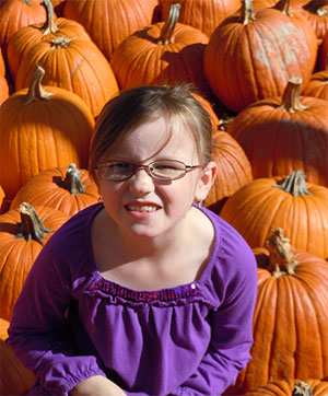 Howden Pumpkin Seeds