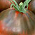 Black Pear Heirloom Tomato Seeds