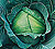 Early Thunder Cabbage Seeds