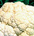 Cauliflower Select Seeds