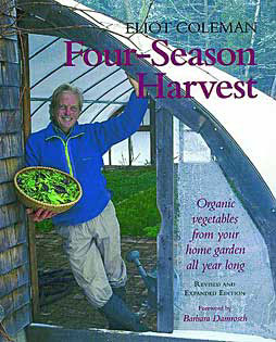 Four-Season Harvest