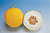 Amy Honeydew Melon Seeds