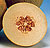 Angel Specialty Melon Seeds