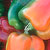 Organic Sweet Bell Pepper Seeds, California Wonder