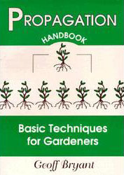 Propagation Handbook