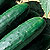Raider F1 Cucumber Seeds