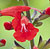 Summer Jewell Red F1 Salvia Seeds
