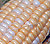 Bi-Color Extra Tender Sweet Corn Seeds