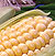 Seneca Horizon Sweet Corn Seeds