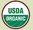 Certified Organic Seeds