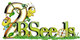 2BSEEDS