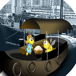 far-east-herbs-spices-2bseeds.jpg far-east-herbs-spices-2bseeds.jpg