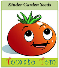 Kinder Garden Seeds kinder-garden-seeds-logo2.png