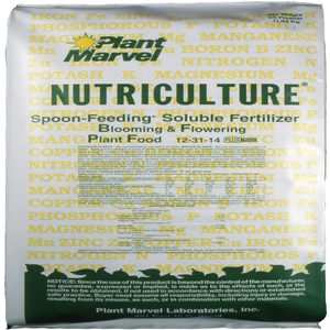 plant-marvel-blooming-and-flower-plant-food-12-31-14-3-.jpg plant-marvel-blooming-and-flower-plant-food-12-31-14-3-.jpg