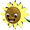 sunflowersamsmall.jpg