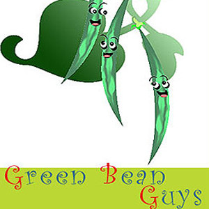 Green Bean Guys