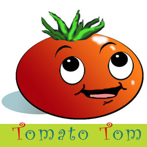 Tomato Tom