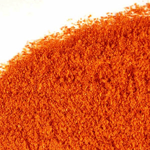 Chili Pepper Cayenne 30,000 Heat Units