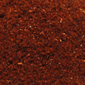 Chili Pepper Chipotle (Smoked Jalapenos) Powder