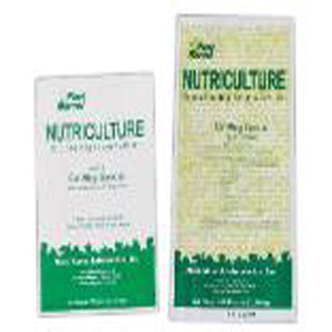 Plant Marvel Cal Mag Special 15-3-18- Fertilizer & Hydroponic Nutrients