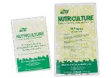 Plant Marvel General Purpose 20-20-20+ - Fertilizer & Hydroponic Nutrients