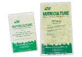 Plant Marvel General Purpose 20-20-20+ - Fertilizer & Hydroponic Nutrients