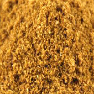 Cumin Seed Powder