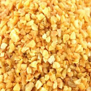 Garlic Minced Dried OG