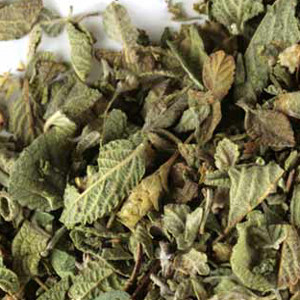 Oregano Leaf Mexican Cut & Sifted