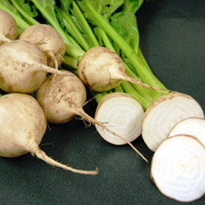 Avalanche Beet Seeds