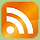 RSS Feed